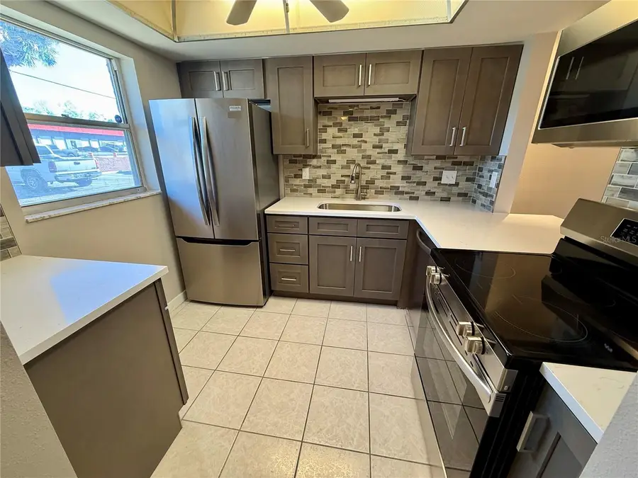 4805 Alt 19 #111, Palm Harbor, FL 34683 - #3