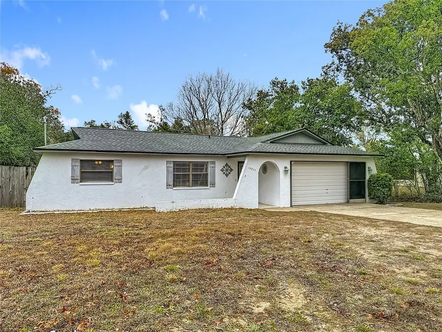 12823 Linden Drive, Spring Hill, FL 34609 - Image #2