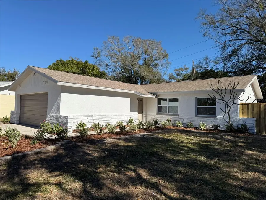 8957 109th Terrace, Seminole, FL 33777 - Image #3
