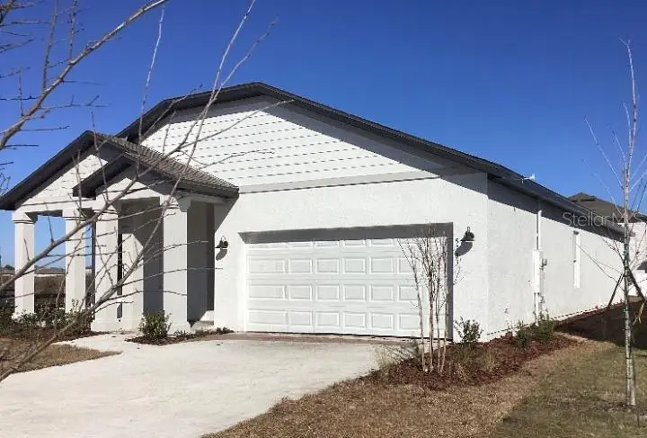 5703 Cattle Ranch Drive, Saint Cloud, FL 34771 - Image #3