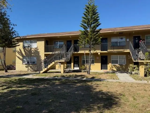 2500 Harn Boulevard #E9, Clearwater, FL 33764 - #1