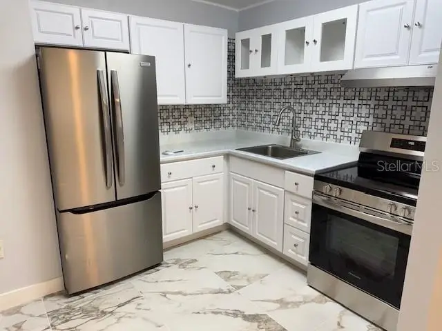 2500 Harn Boulevard #E9, Clearwater, FL 33764 - #3