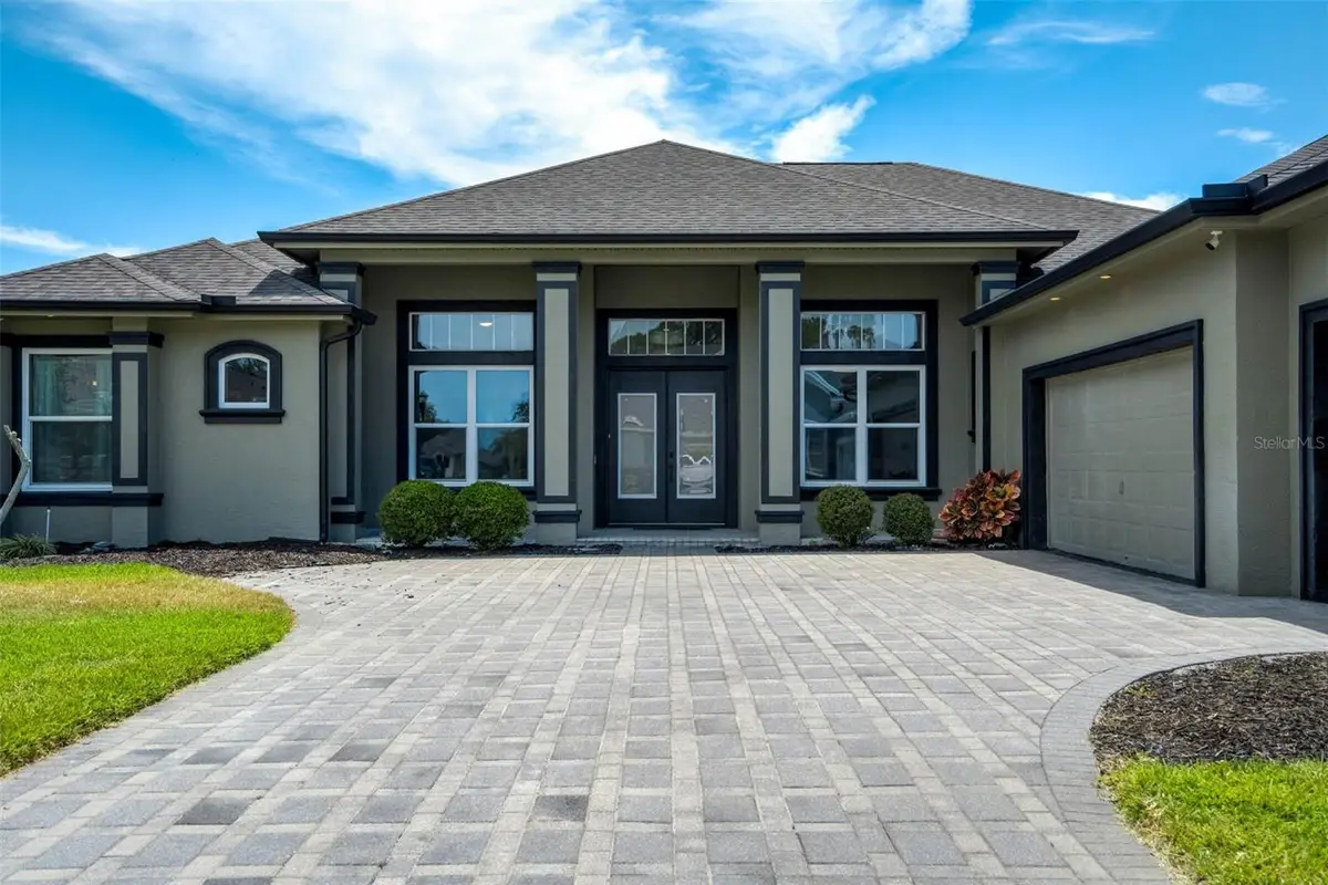 655 Whisper Woods Drive, Lakeland, FL 33813 - Image #1