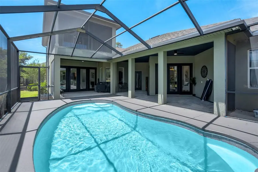 655 Whisper Woods Drive, Lakeland, FL 33813 - Image #3