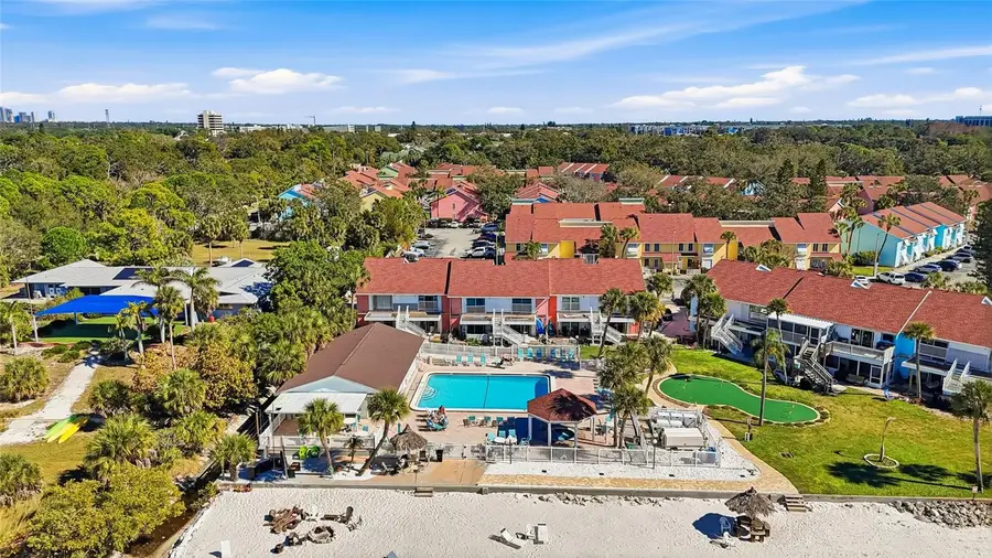 3675 41st Way S #K, Saint Petersburg, FL 33711 - Image #2