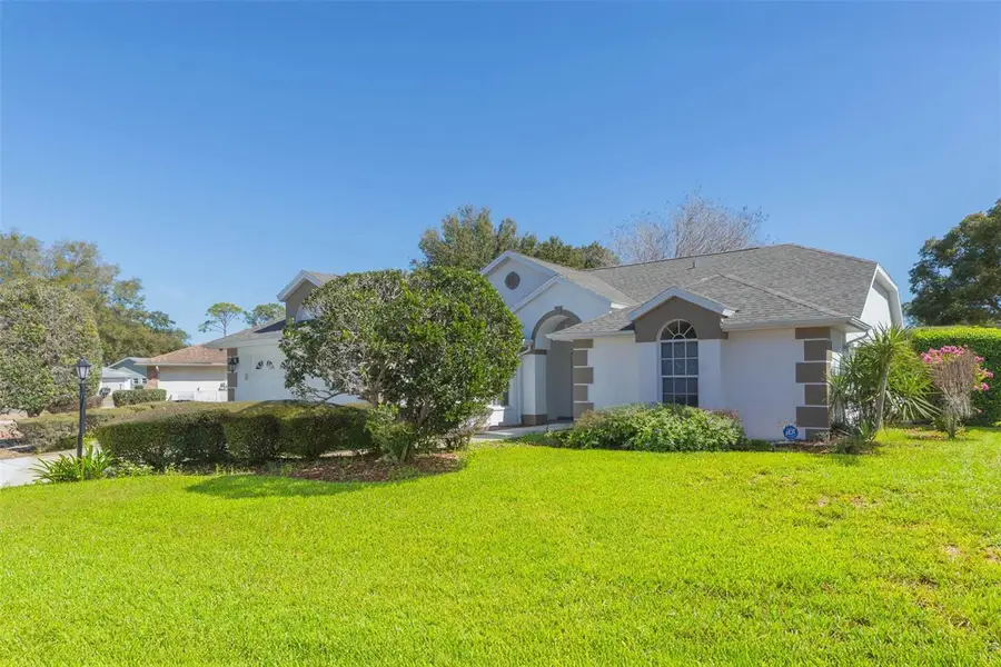 8100 Hidden Hills Drive, Spring Hill, FL 34606 - Image #3