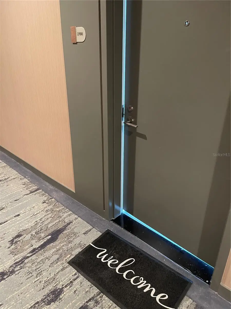 400 Central Ave #2708, Saint Petersburg, FL 33701 - Image #2