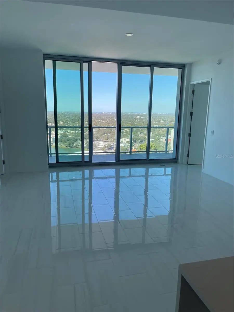 400 Central Ave #2708, Saint Petersburg, FL 33701 - Image #3