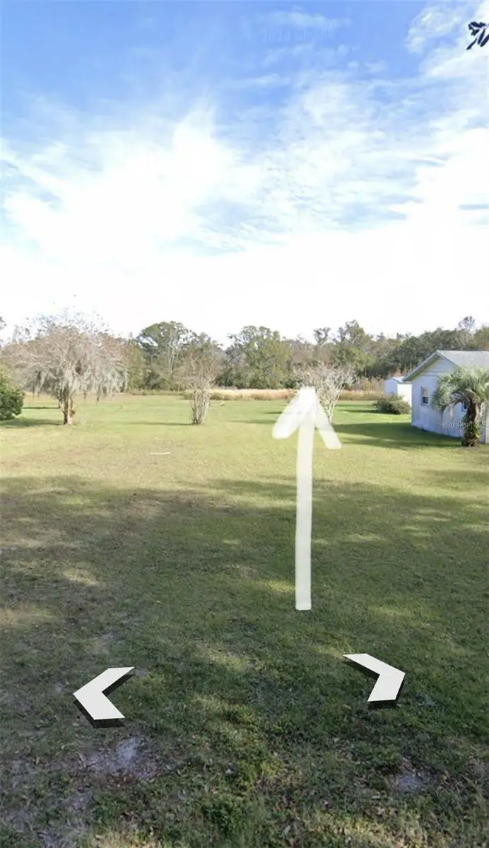 0 Berry Road, Plant City, FL 33567 - Image #1