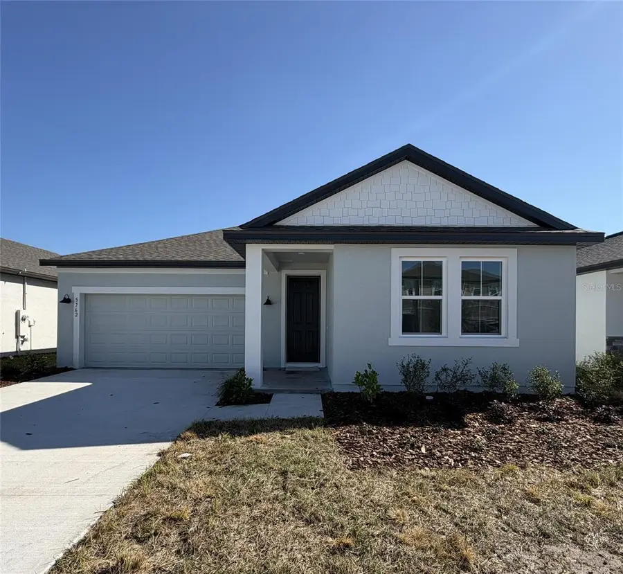 5762 Cattle Ranch Drive, Saint Cloud, FL 34771 - #2