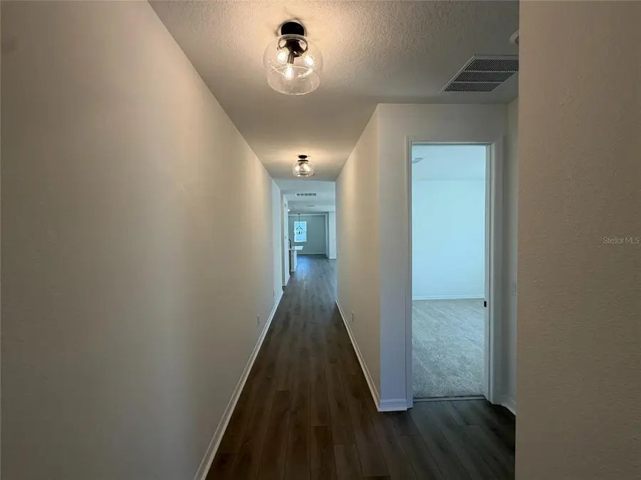 5762 Cattle Ranch Drive, Saint Cloud, FL 34771 - #3