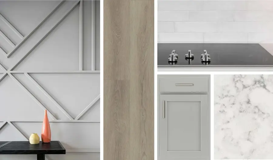 10045 Hidden Hammock Loop, Parrish, FL 34219 - #2