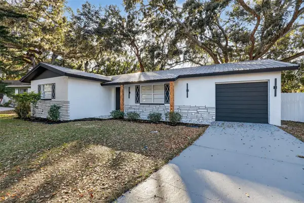 320 Pheasant Circle, BRANDON, FL 33510