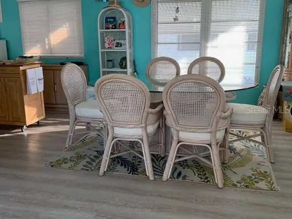 8666 44th Avenue N #64, Saint Petersburg, FL 33709 - #3