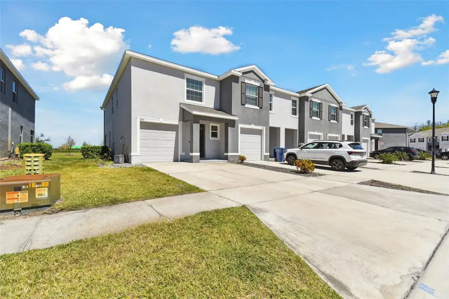 1869 Hovenweep Road, Wesley Chapel, FL 33543 - Image #3