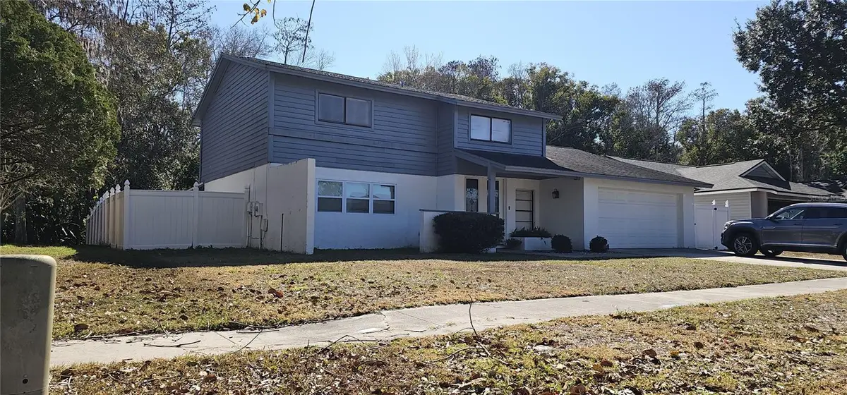 4520 Grainary Avenue, Tampa, FL 33624 - Image #1