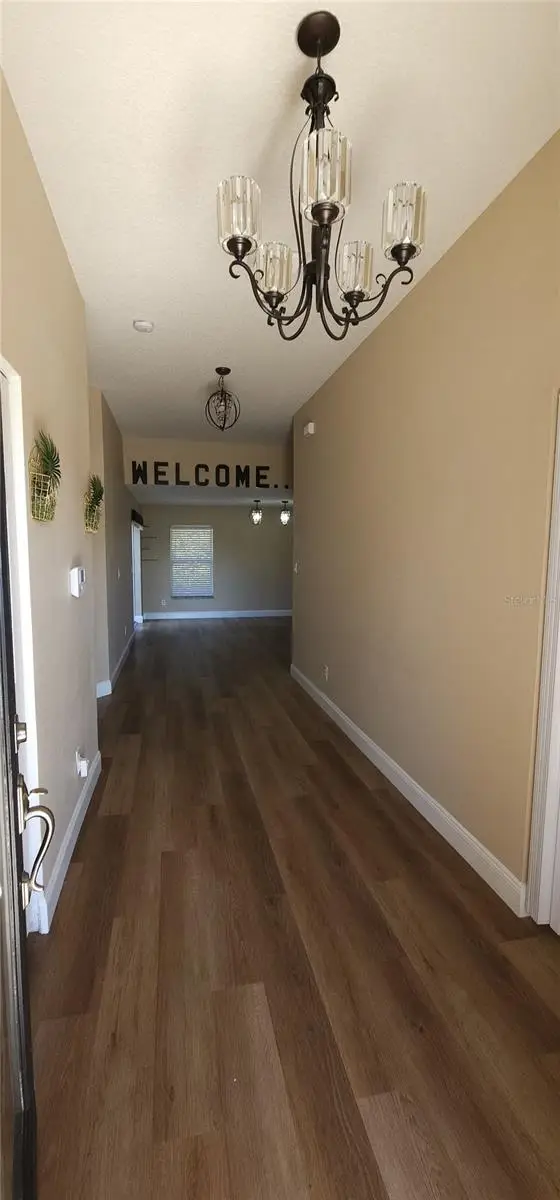 690 W Lisbon Parkway, Deland, FL 32720 - #2