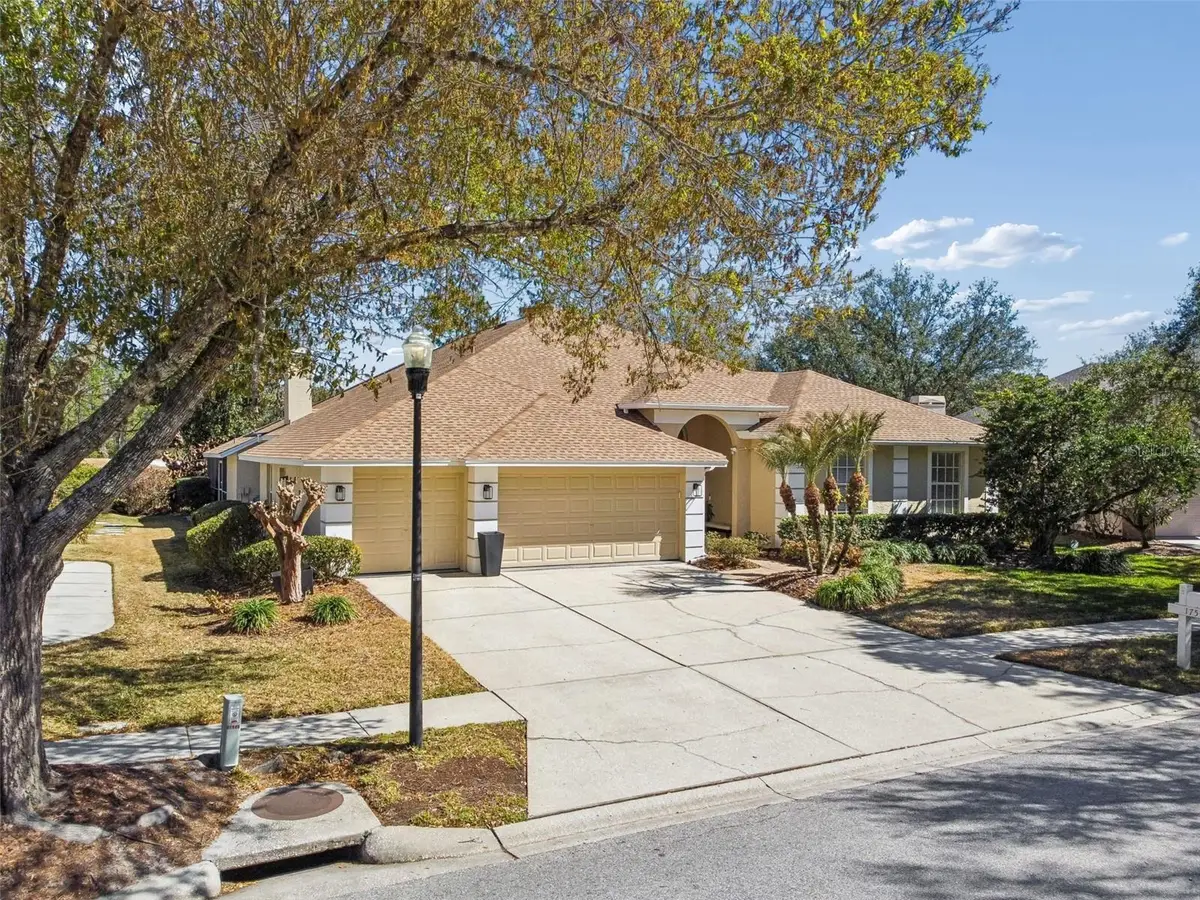 17503 Edinburgh Drive, Tampa, FL 33647 - #1