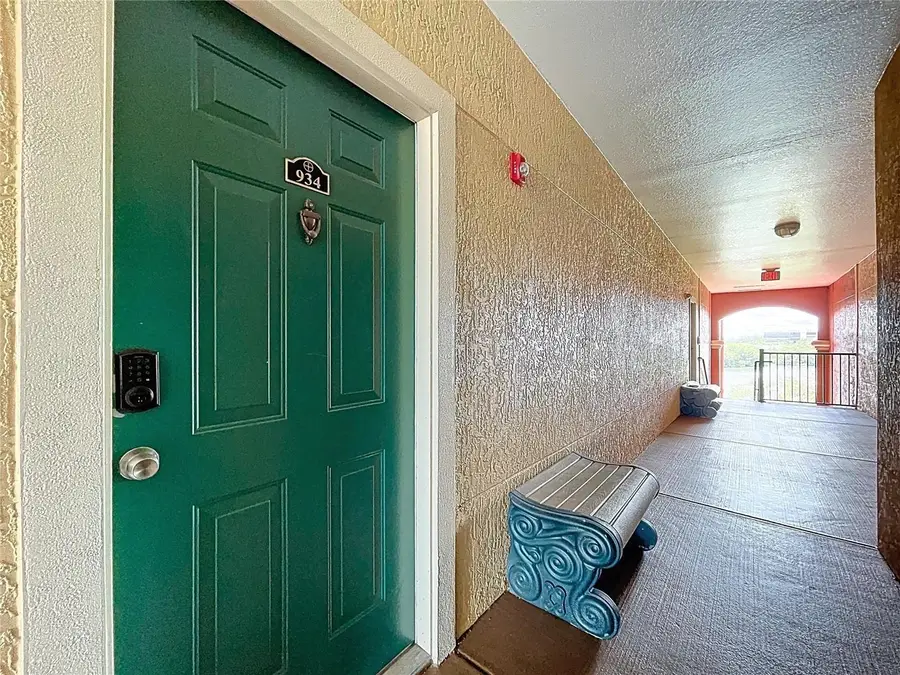 2731 Via Capri #934, Clearwater, FL 33764 - #2