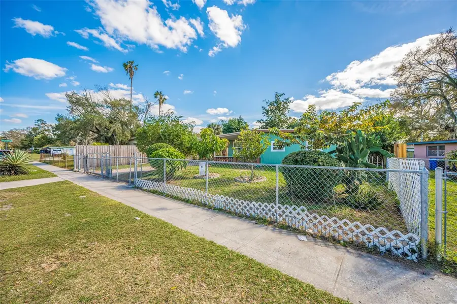 603 Westbrook Avenue, Brandon, FL 33511 - #2