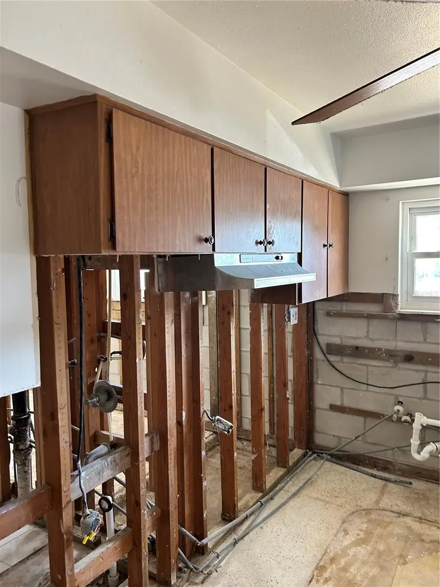 1609 Council Drive, Sun City Center, FL 33573 - #3