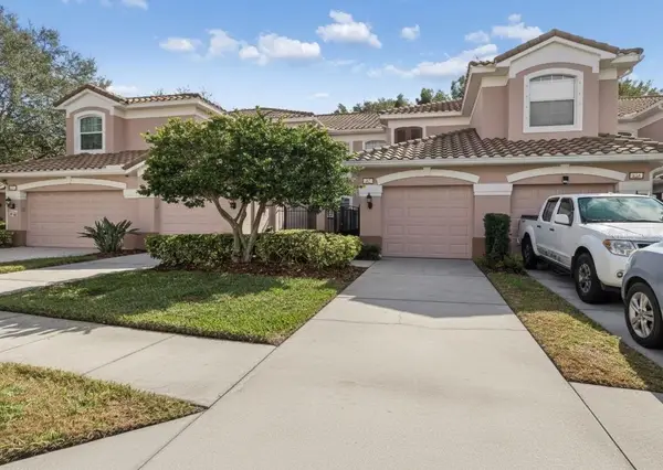 822 Lantern Way #102, CLEARWATER, FL 33765