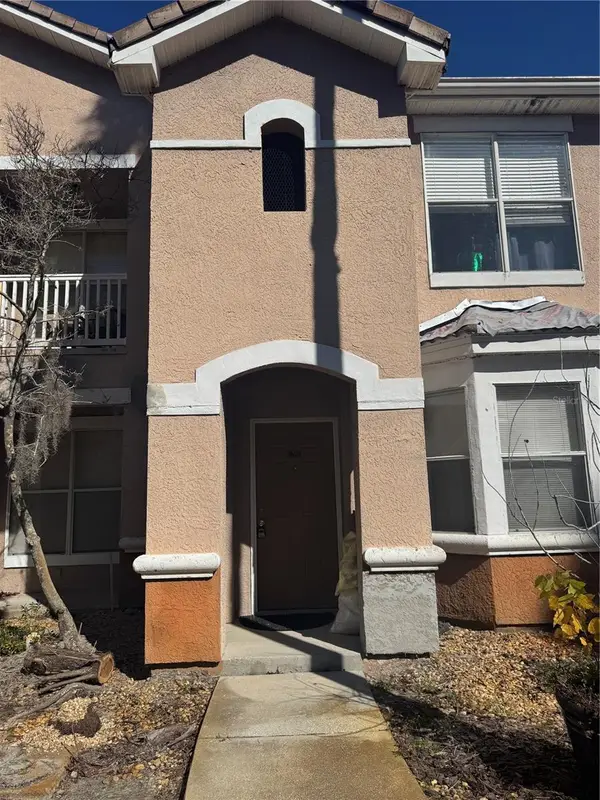 17965 Villa Creek Drive, TAMPA, FL 33647