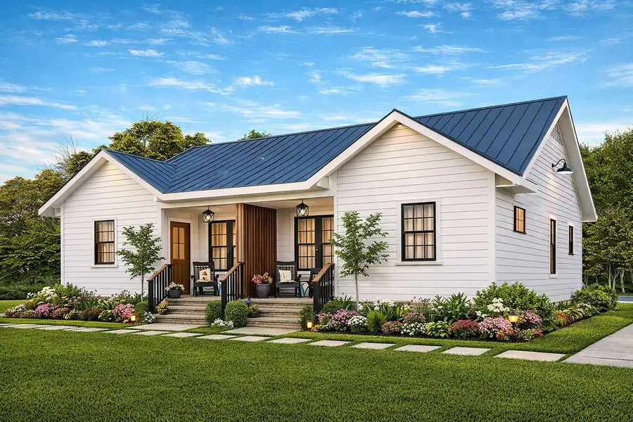 5645 Lorenzen, New Port Richey, FL 34652 - #2