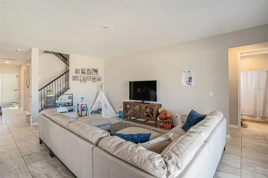 13362 Sage Hollow Avenue, Riverview, FL 33579 - #3