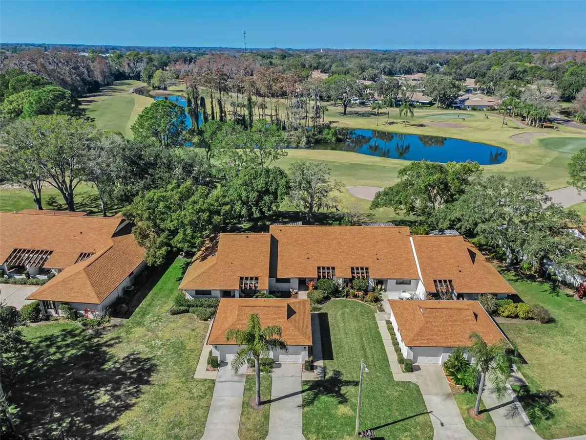 3351 Lori Lane #3351, New Port Richey, FL 34655 - #1