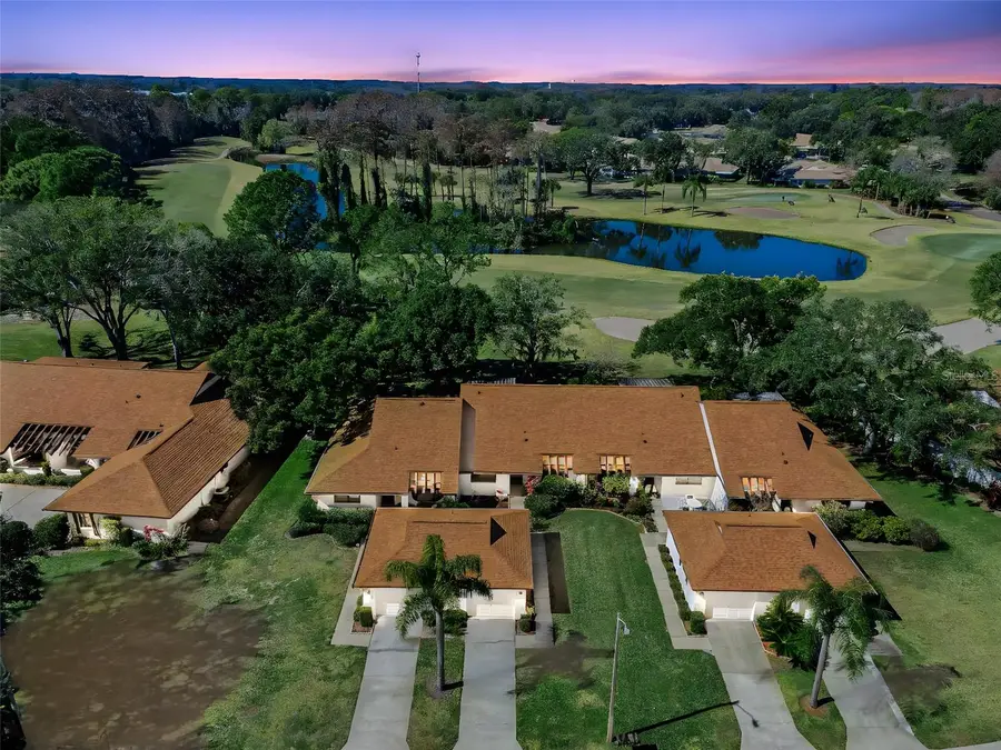 3351 Lori Lane #3351, New Port Richey, FL 34655 - #3