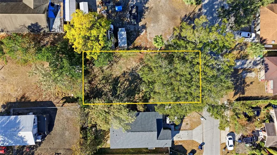 3405 E Powhatan Avenue, Tampa, FL 33610 - Image #2