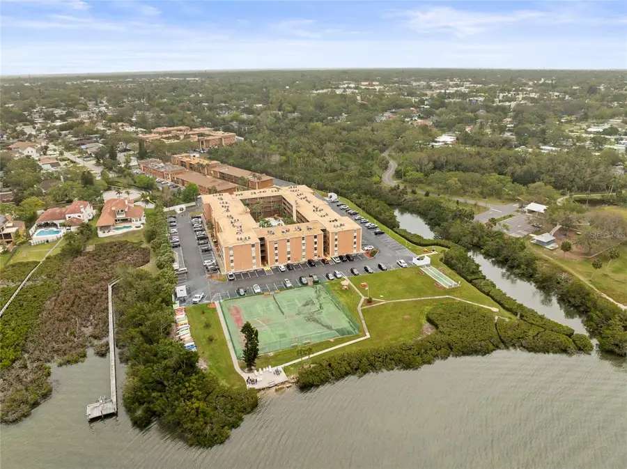 12760 Indian Rocks Road #571, Largo, FL 33774 - Image #2