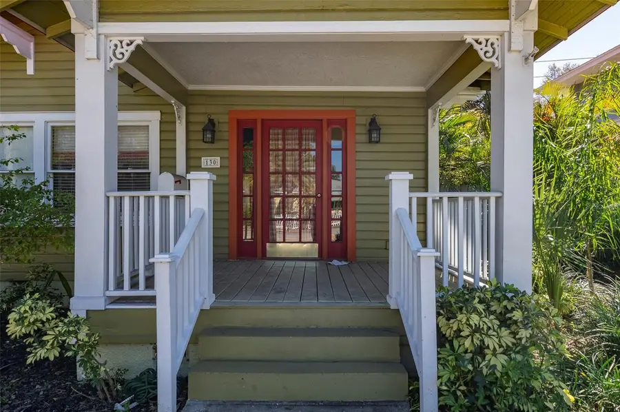 130 22nd Avenue Ne, Saint Petersburg, FL 33704 - #3