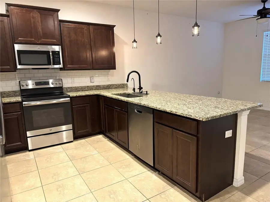 3840 Silverlake Way, Wesley Chapel, FL 33544 - Image #2