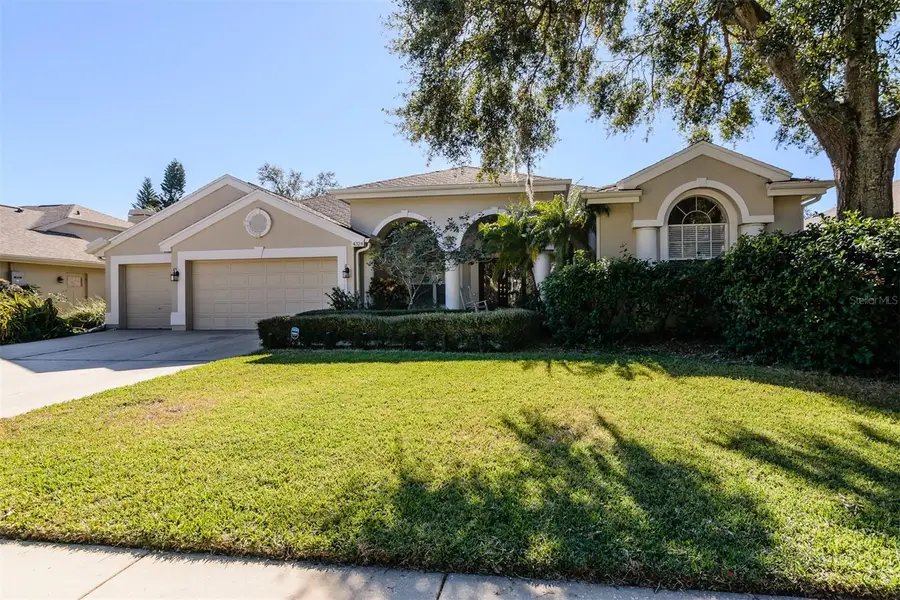 4324 Auston Way, Palm Harbor, FL 34685 - Image #2