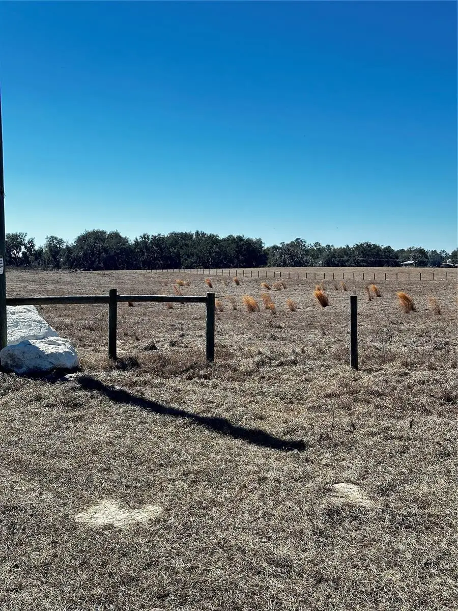 Cr 707 Road, Webster, FL 33597 - #2