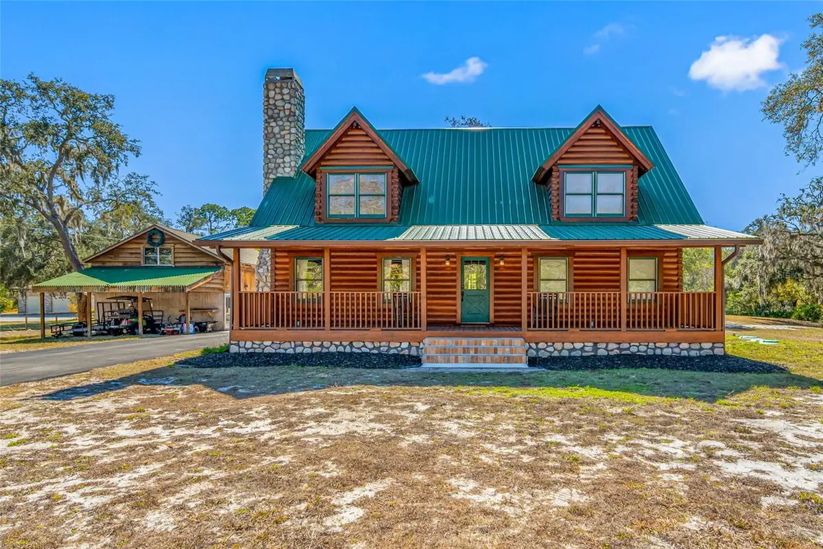 9802 Royal Palm Avenue, New Port Richey, FL 34654 - #1