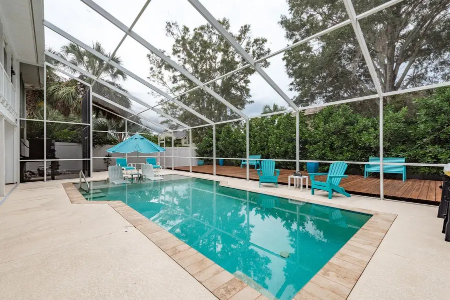 737 Ohio Avenue, Palm Harbor, FL 34683 - Image #2