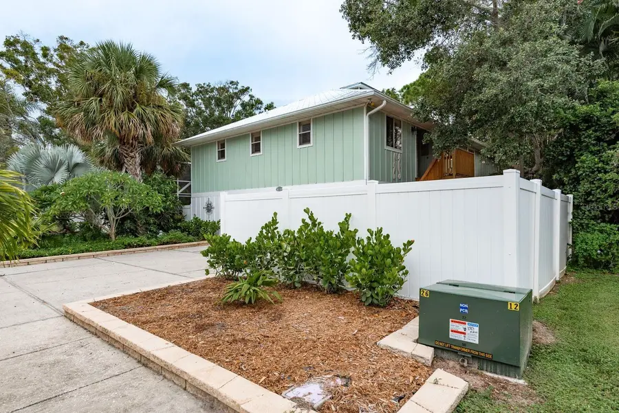 737 Ohio Avenue, Palm Harbor, FL 34683 - Image #3