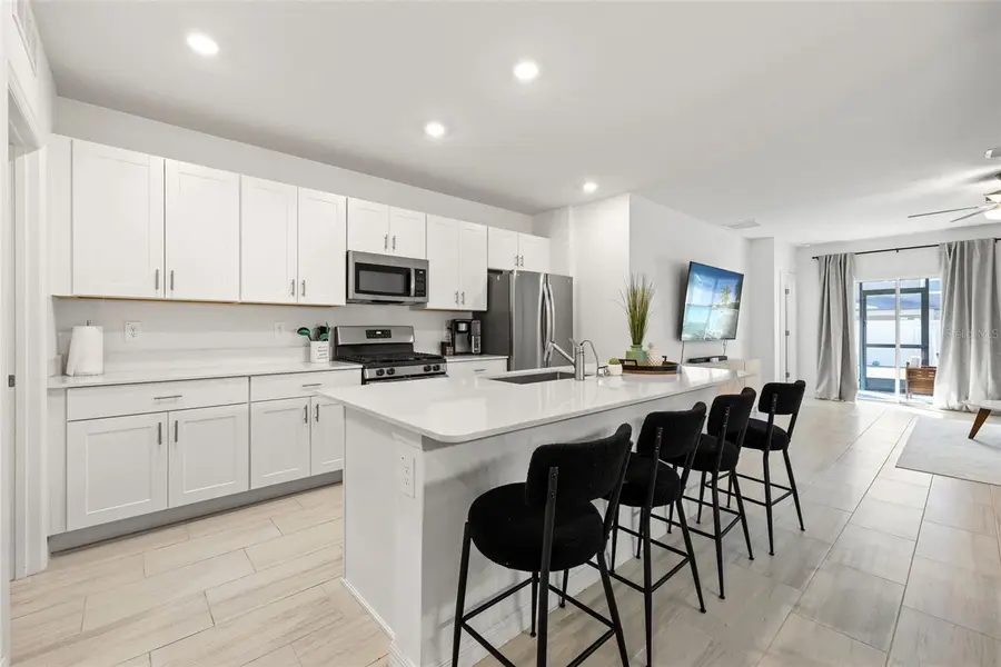 22312 Pleasant Morning Drive, Land O Lakes, FL 34637 - #3