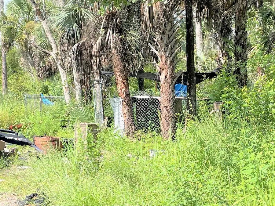 1823 Inspiration Court, Lehigh Acres, FL 33972 - #3