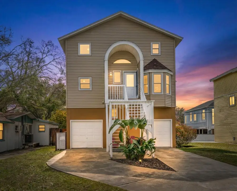 856 Wisconsin Avenue, Palm Harbor, FL 34683 - Image #2