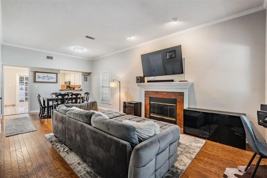 3819 W Horatio Street #B-10, Tampa, FL 33609 - #3