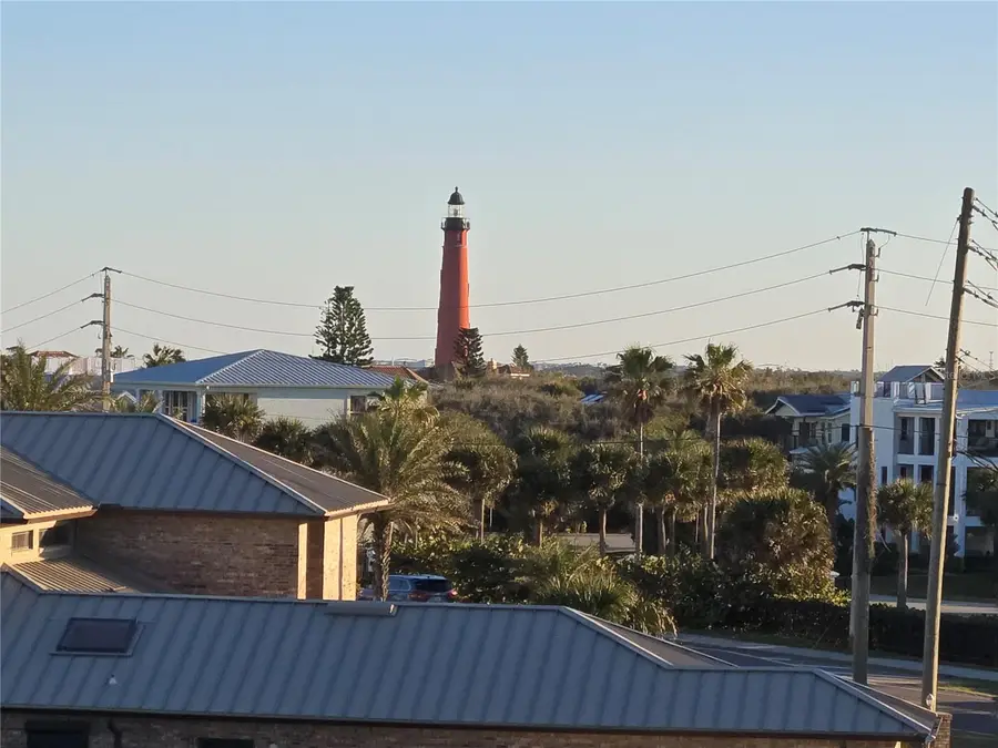 4799 S Atlantic Avenue #4080, Port Orange, FL 32127 - Image #2