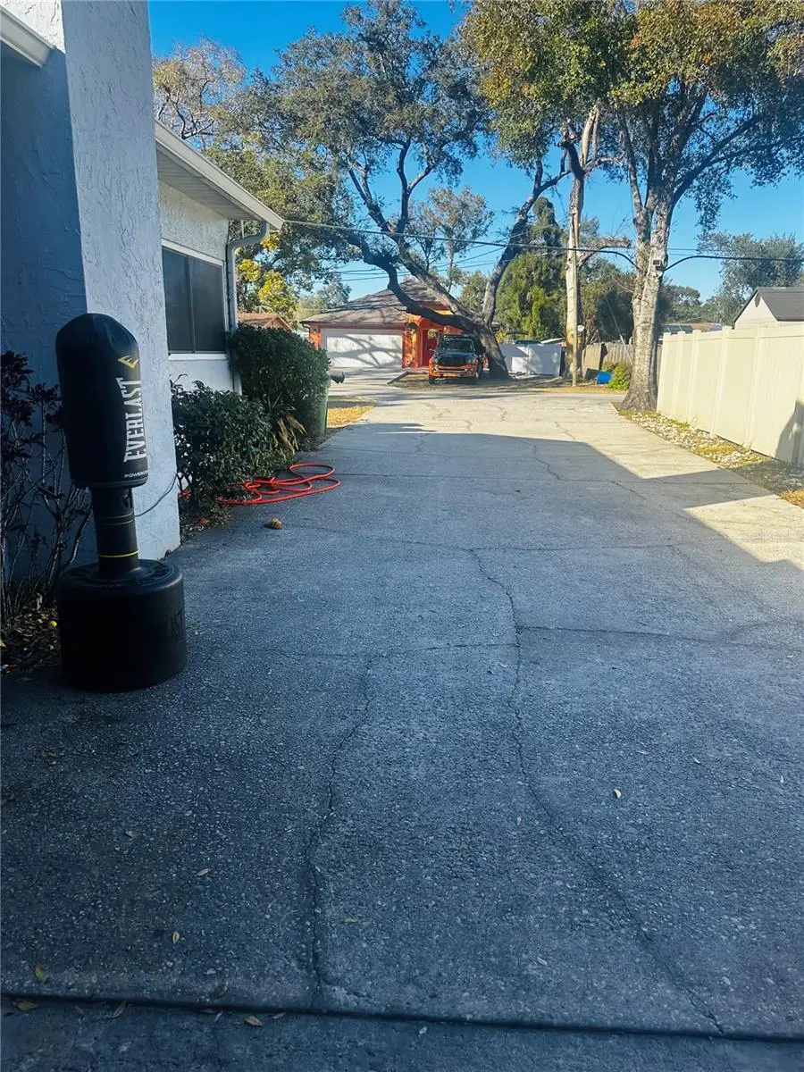 1304 W Burger Street, Tampa, FL 33604 - #3