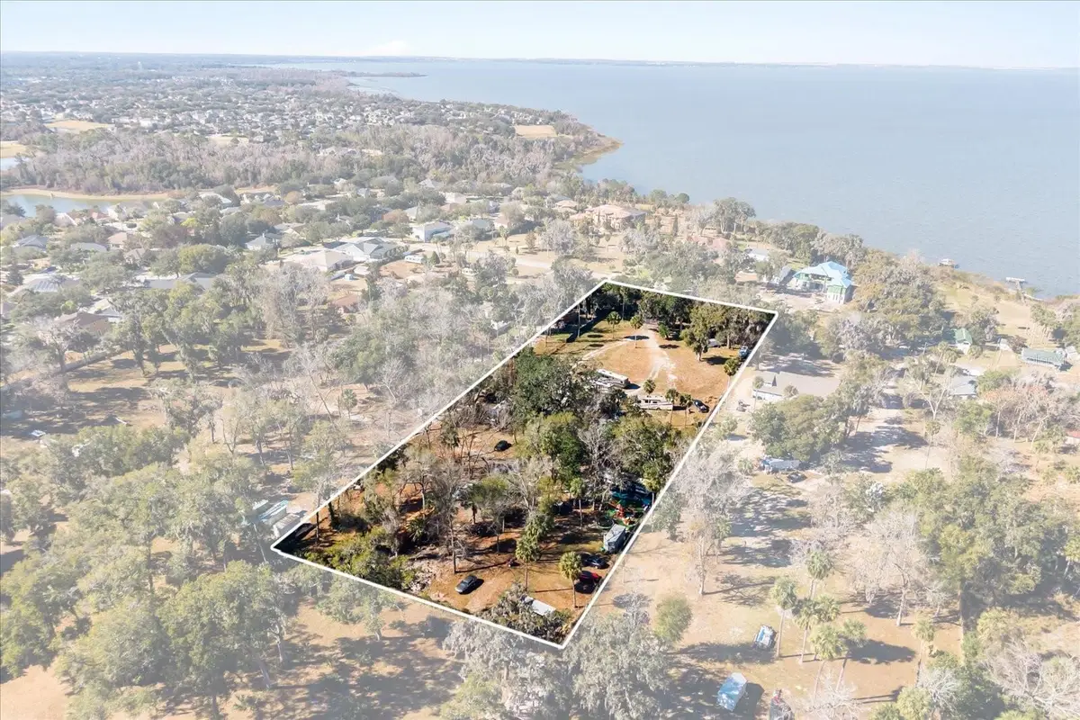 Walker Road, Apopka, FL 32703 - Image #1