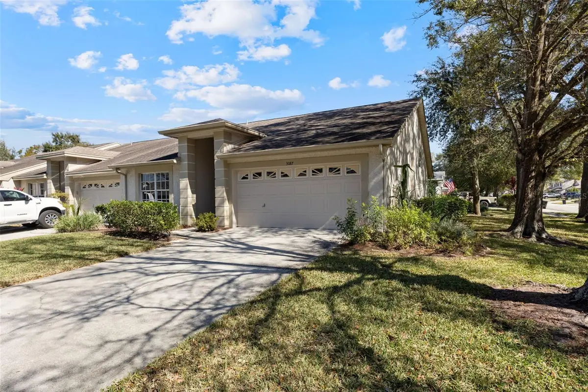 3087 Pepperwood Lane W, Clearwater, FL 33761 - #1