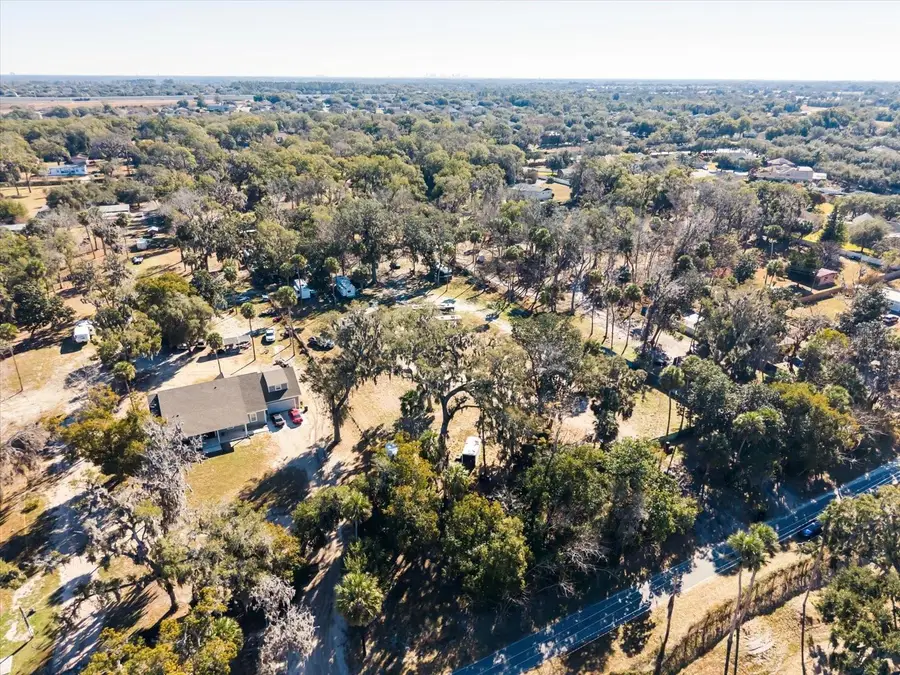 Walker Road, Apopka, FL 32703 - #2