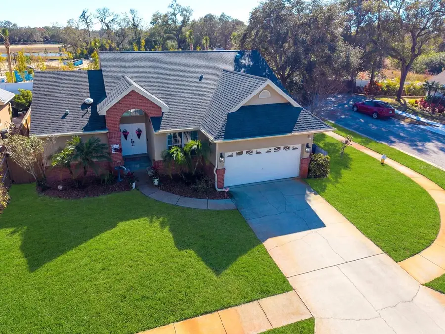 4787 Klosterman Oaks Boulevard, Palm Harbor, FL 34683 - Image #2